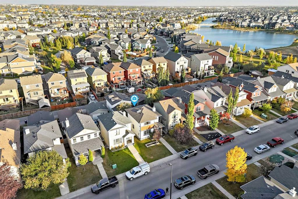 112 Sagewood Grove SW, A2272134, Alberta,