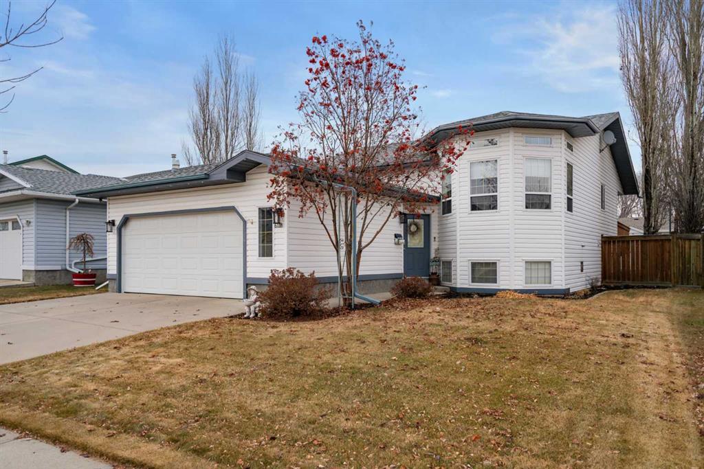 6118 32 Avenue , A2272143, Alberta,