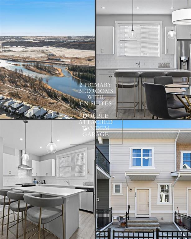 410 Cranbrook Walk SE, A2272145, Alberta,