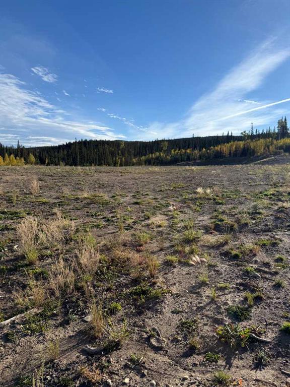 125 Nordegg Industrial Drive , A2272148, Alberta,