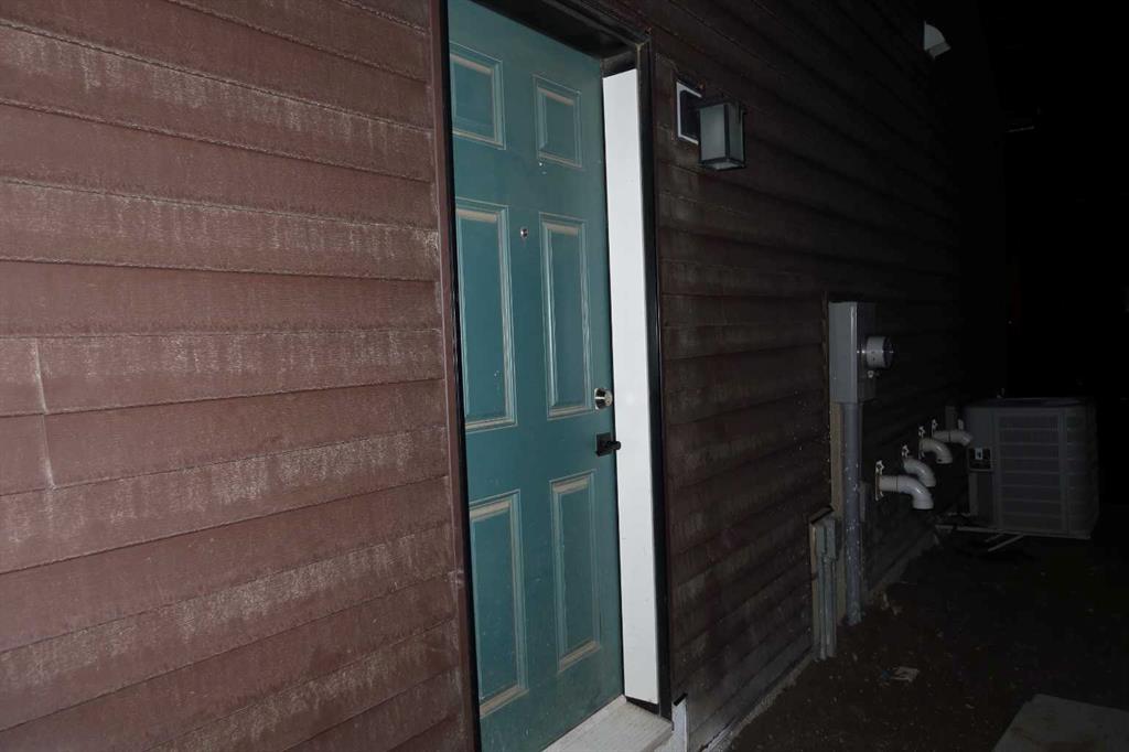 Fourth View of 316 Homestead Grove NE, Homestead, Calgary, Alberta, T3J 5R6