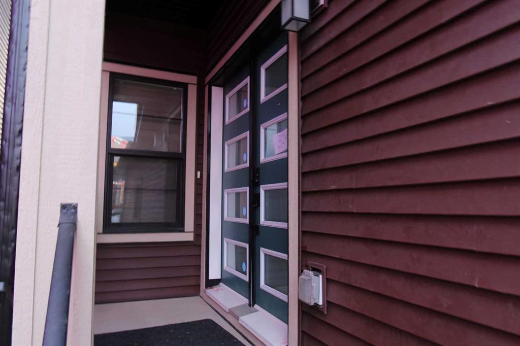 Fifth View of 316 Homestead Grove NE, Homestead, Calgary, Alberta, T3J 5R6