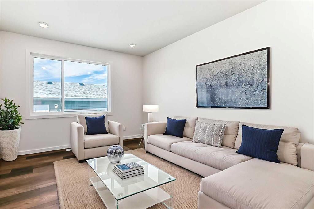 Fourth View of 270 Sora Way SE, Hotchkiss, Calgary, Alberta, T3S 0V7