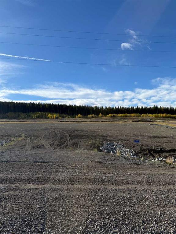 145 Nordegg Industrial Drive , A2272163, Alberta,