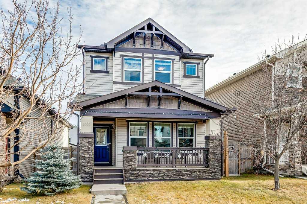 1065 Kingston Crescent SE, A2272165, Alberta,