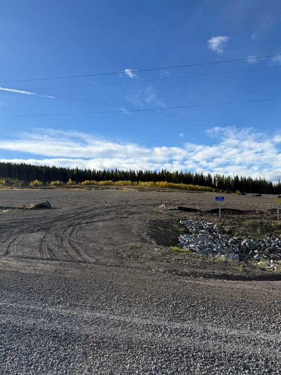 149 Nordegg Industrial Drive , A2272166, Alberta,