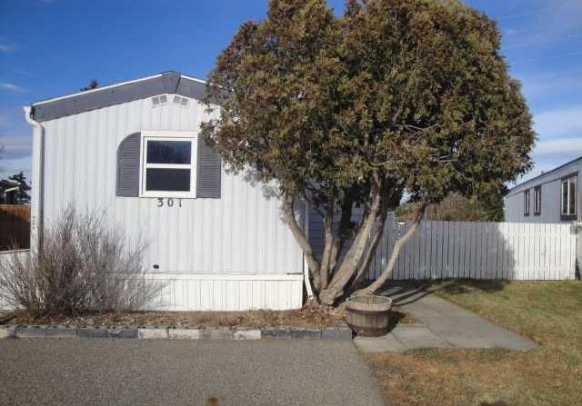 301, 2300 13 Street N, A2272170, Alberta,