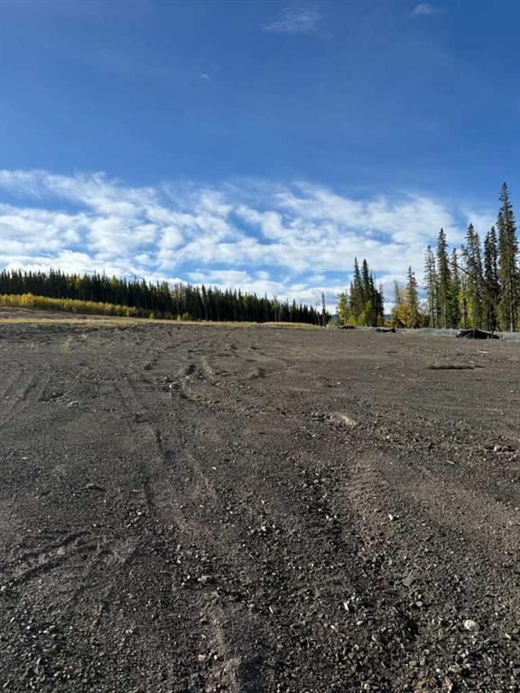 157 Nordegg Industrial Drive , A2272171, Alberta,