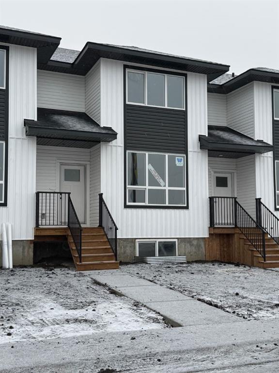 31 Louis Drive , A2272182, Alberta,