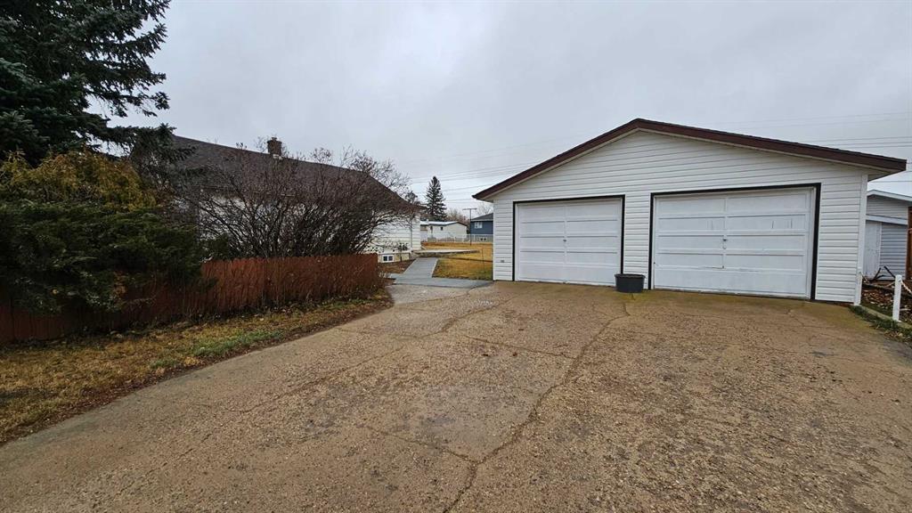 5017 49 Street , A2272186, Alberta,