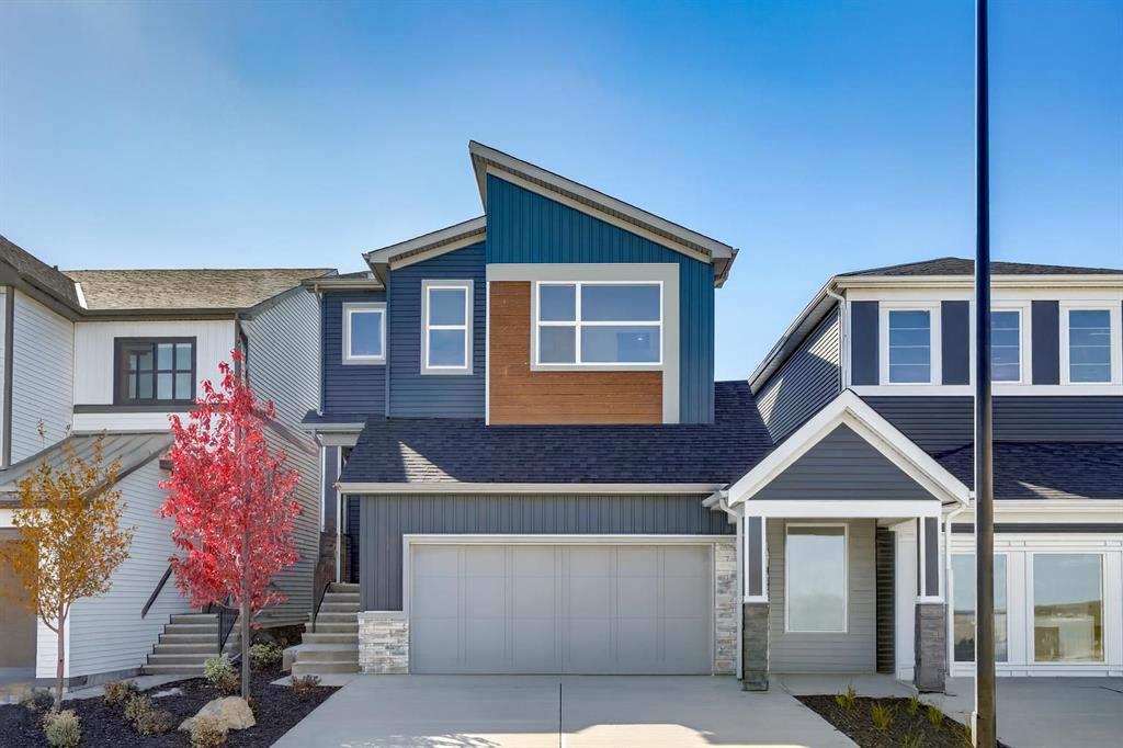 177 Mitchell Road NW, A2272197, Alberta,