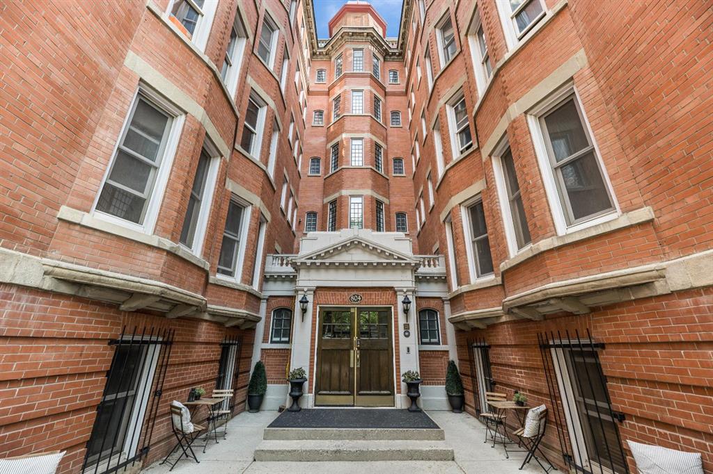 510, 804 18 Avenue SW, A2272204, Alberta,