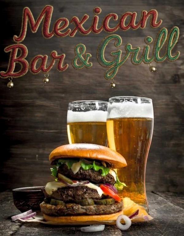 0, 14th street Street NE, A2272206, Alberta,