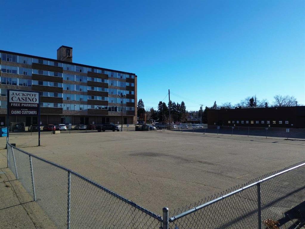 4717 49 Street , A2272207, Alberta,