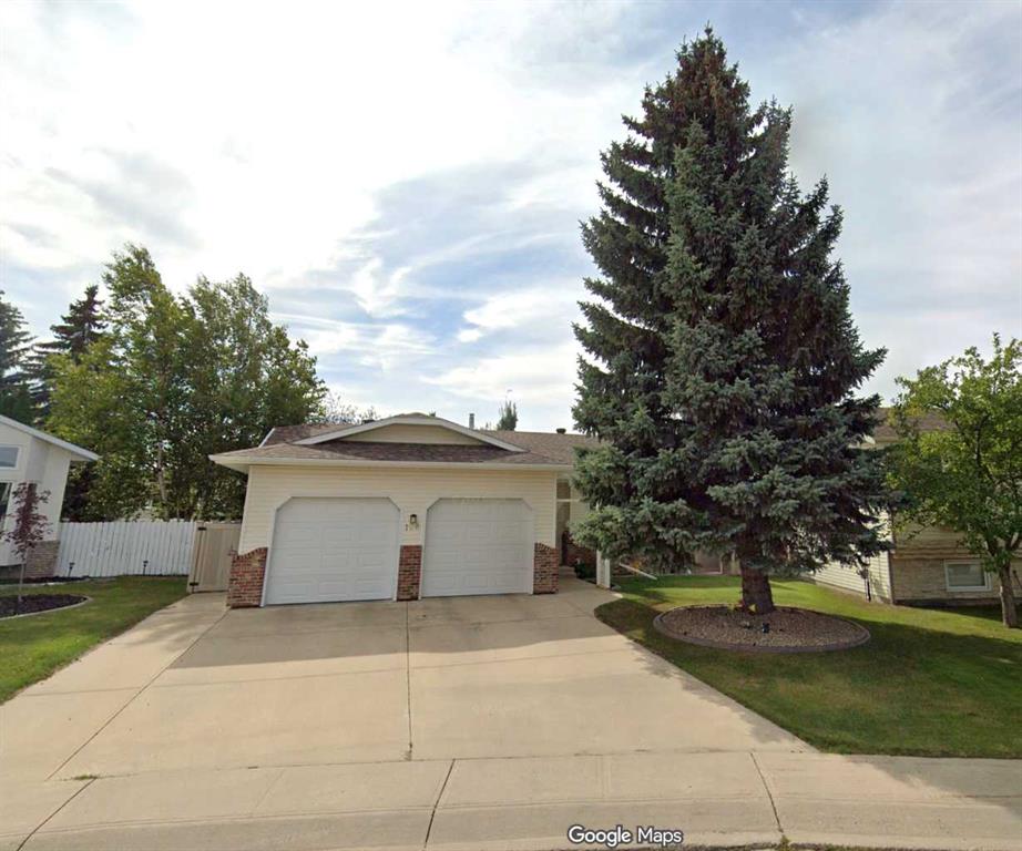 108 Dunham Close , A2272210, Alberta,