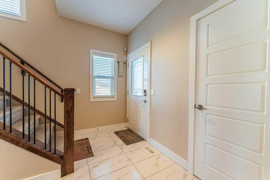 Third View of 1241 Westmount Drive , Strathmore Lakes Estates, Strathmore, Alberta, T1Y 1Y6