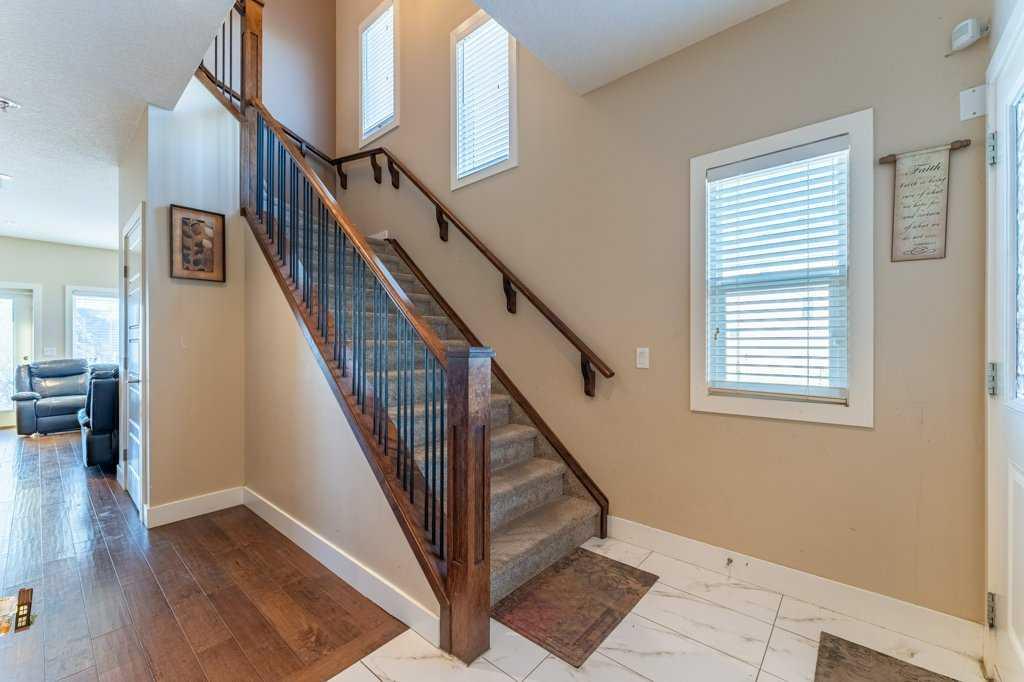 Fourth View of 1241 Westmount Drive , Strathmore Lakes Estates, Strathmore, Alberta, T1Y 1Y6