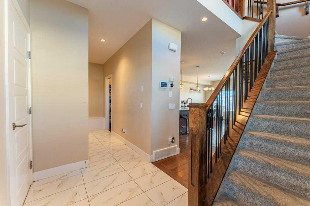 Fifth View of 1241 Westmount Drive , Strathmore Lakes Estates, Strathmore, Alberta, T1Y 1Y6