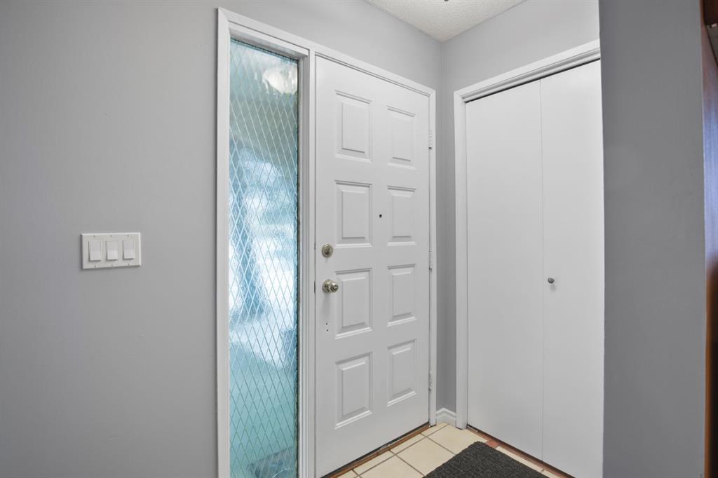 Fourth View of 55 Norton Avenue , Normandeau, Red Deer, Alberta, T4P 2H1