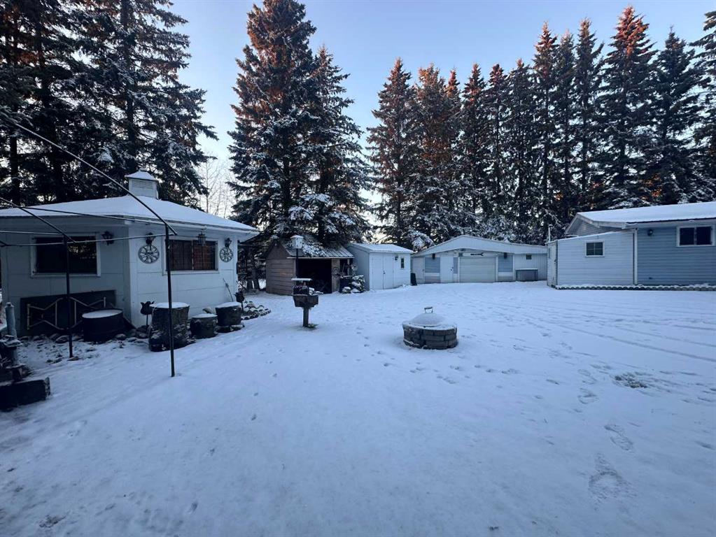 249, 14559 Twp Rd 690 Township , A2272234, Alberta,