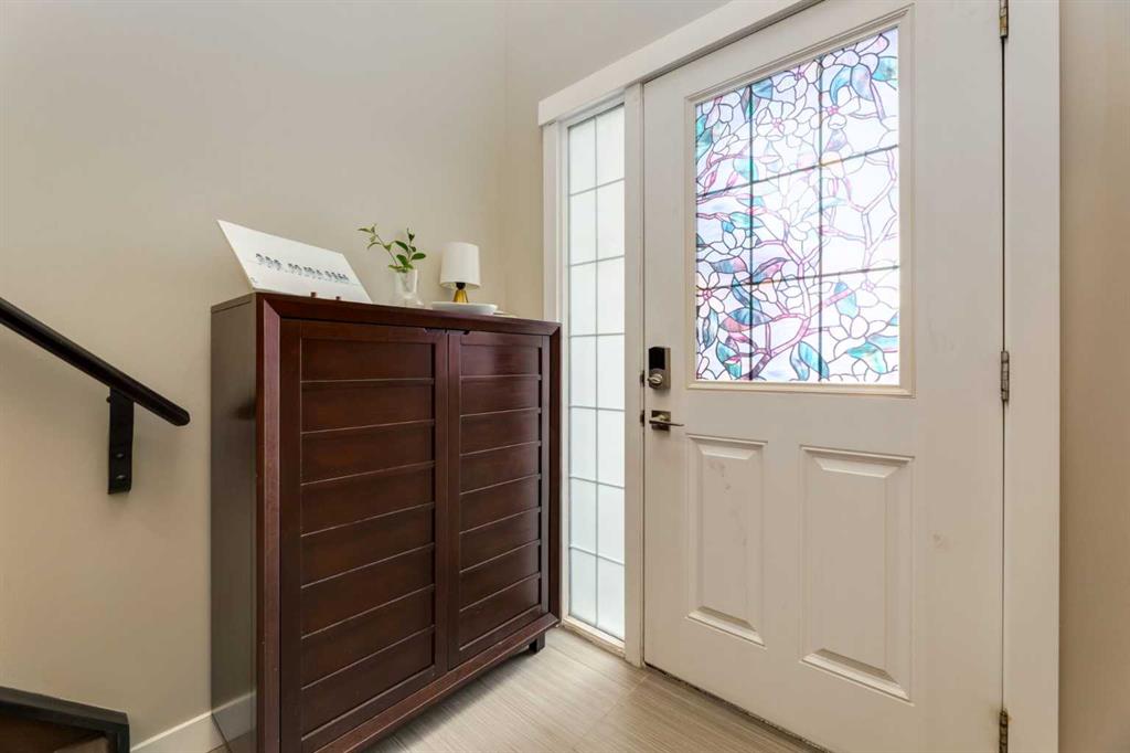 Third View of 114 Sherwood Mount NW, Sherwood, Calgary, Alberta, T3R 0G5