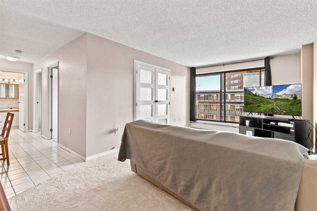 Third View of 704, 718 12 Avenue SW, Beltline, Calgary, Alberta, T2R 0H7