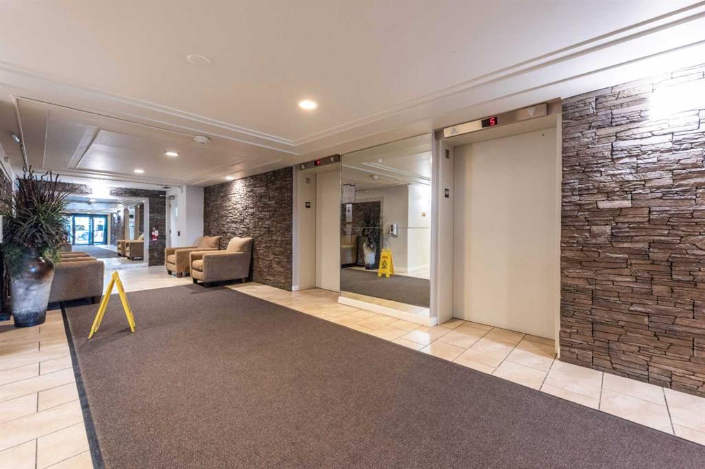 Fourth View of 311, 9800 Horton Road SW, Haysboro, Calgary, Alberta, T2V 5B5