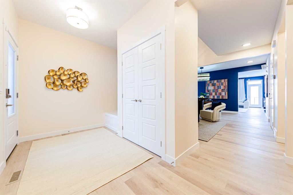 Fourth View of 35 Homestead Gardens NE, Homestead, Calgary, Alberta, T3J 5T8