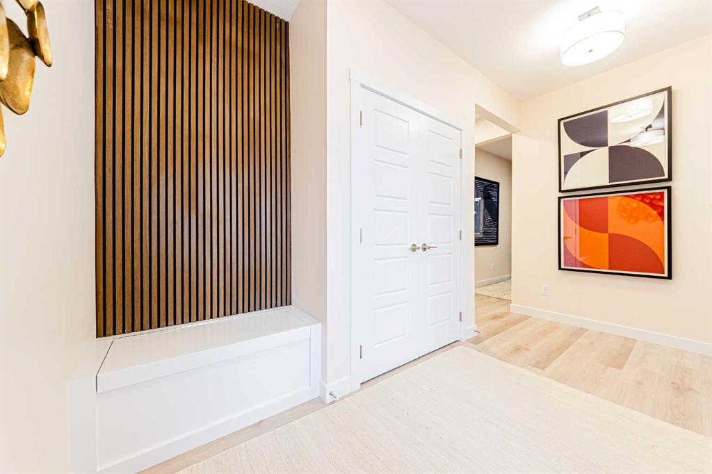 Fifth View of 35 Homestead Gardens NE, Homestead, Calgary, Alberta, T3J 5T8