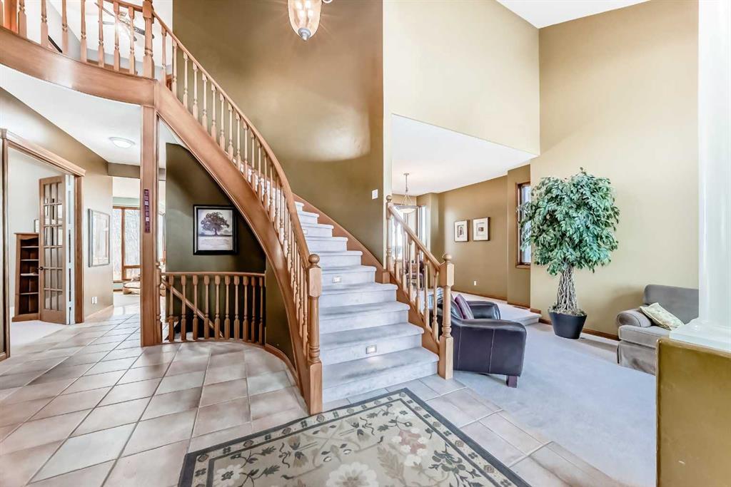 Fifth View of 67 Evergreen Rise SW, Evergreen, Calgary, Alberta, T2Y3H6