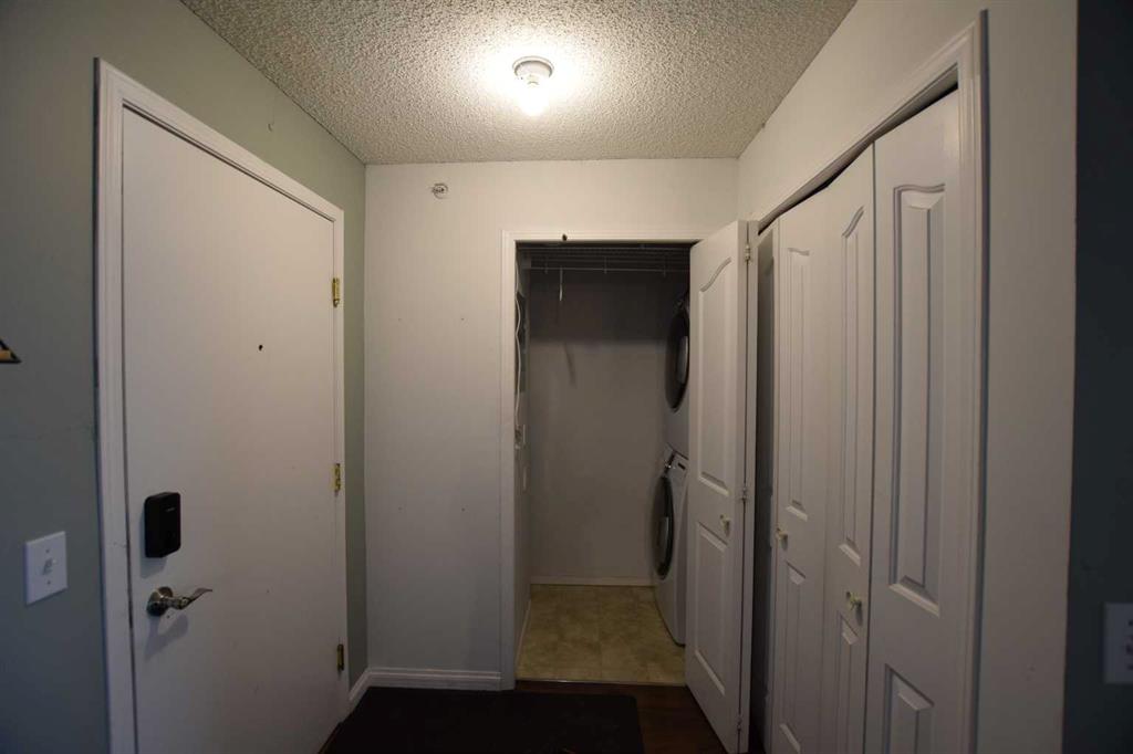 4418, 4000 Somervale Court SW, A2272261, Alberta,