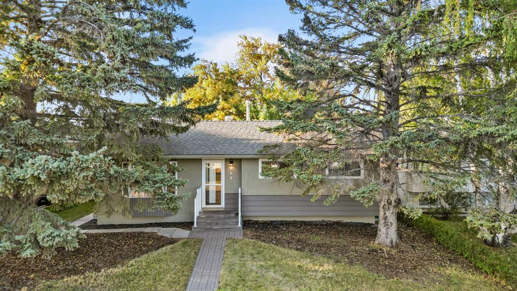 860 Archwood Road SE, A2272269, Alberta,