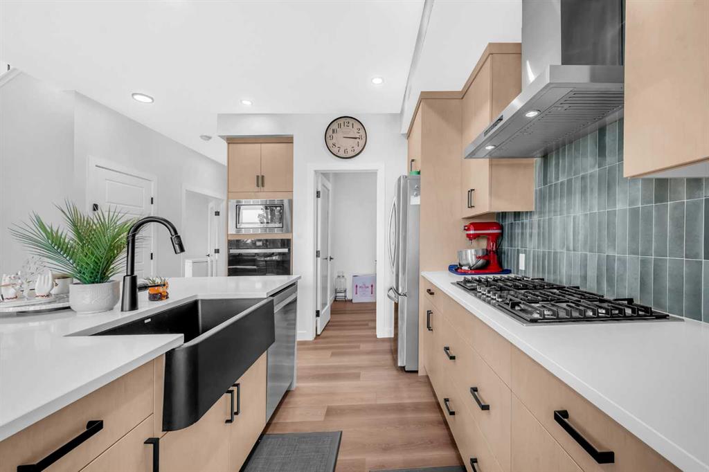 Main View of 93 Legacy Reach Crescent SE, Legacy, Calgary, Alberta, T2X 5A5