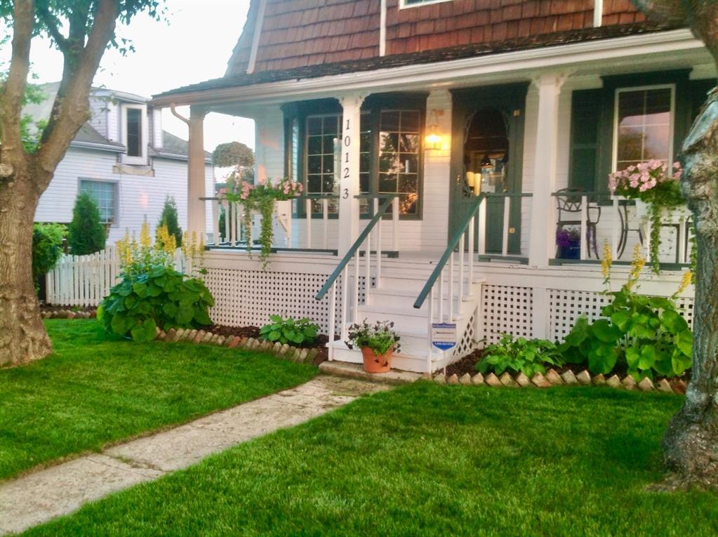 Fifth View of 10123 Churchill Drive  , Lac La Biche, Lac La Biche, Alberta, T0A 2C0