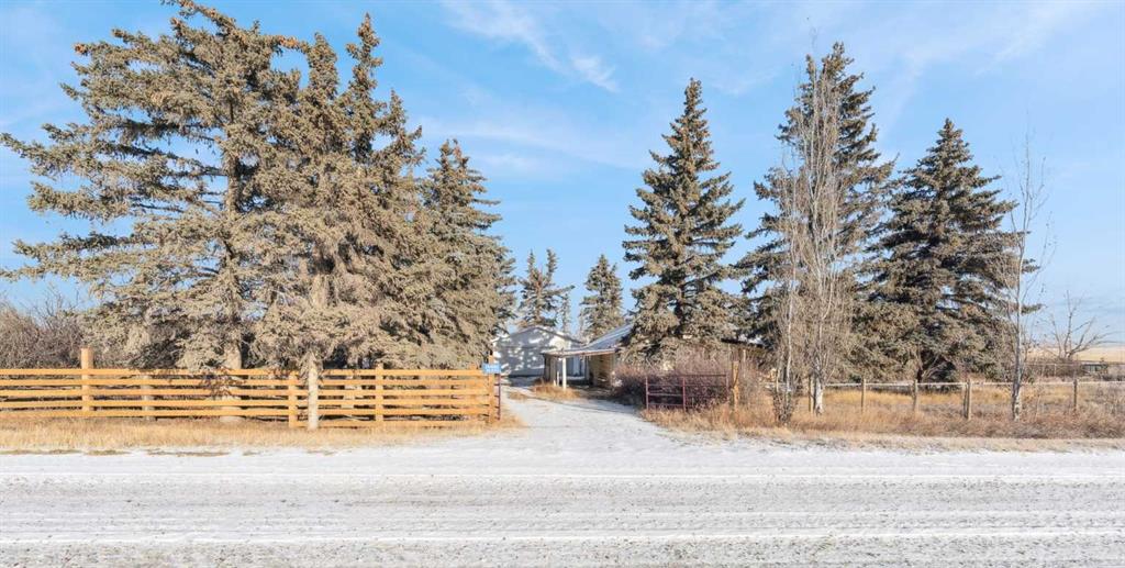 244060 Township Road 314  , A2272286, Alberta,