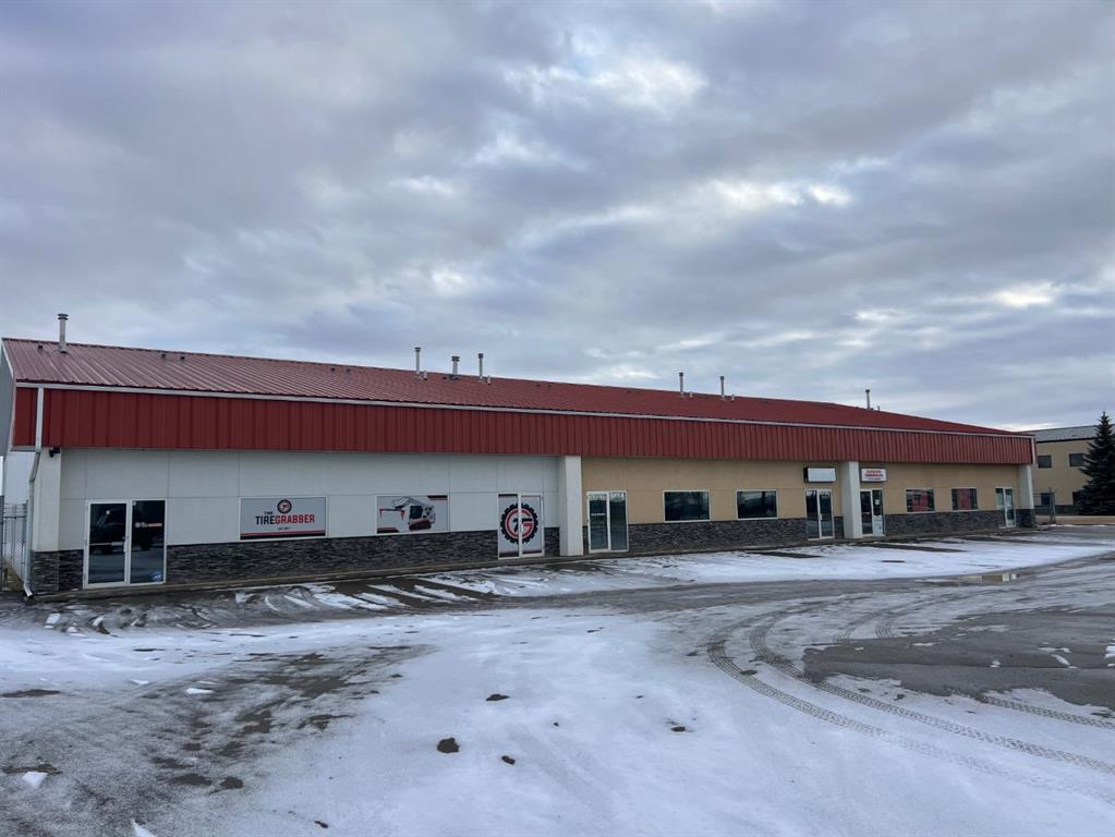 4701 36 Street , A2272294, Alberta,