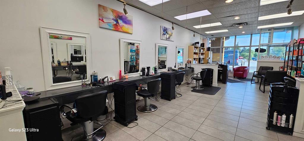 Fourth View of 6 #, 6449 CROWNCHILD Trail NE, Lakeview, Calgary, Alberta, T3E5R7