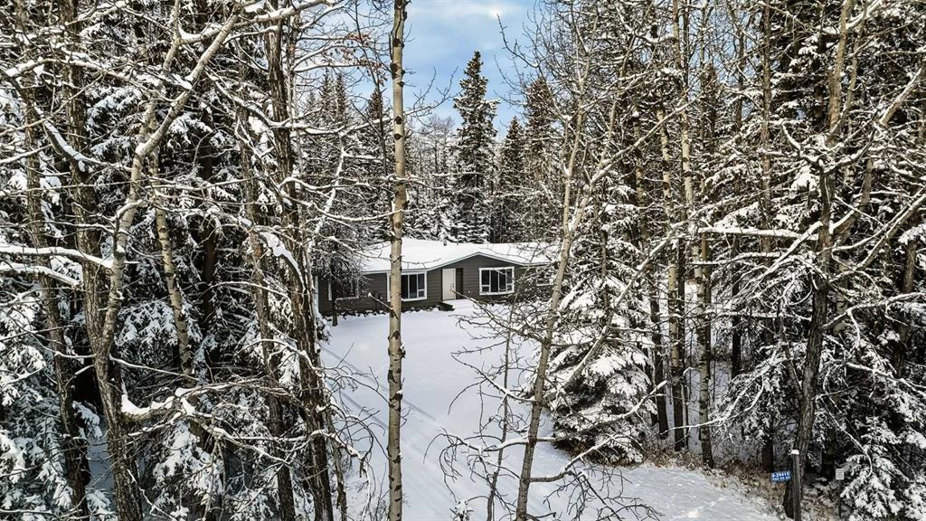 8 29415 Range Rd 52,  , A2272297, Alberta,