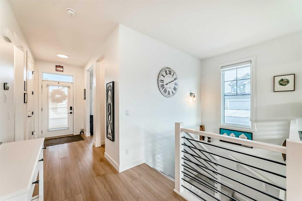 Fourth View of 568 Grayling Bend , Harmony, Rural Rocky View County, Alberta, T3Z 0H6