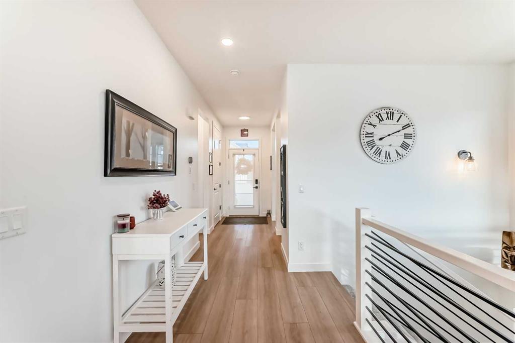 Fifth View of 568 Grayling Bend , Harmony, Rural Rocky View County, Alberta, T3Z 0H6