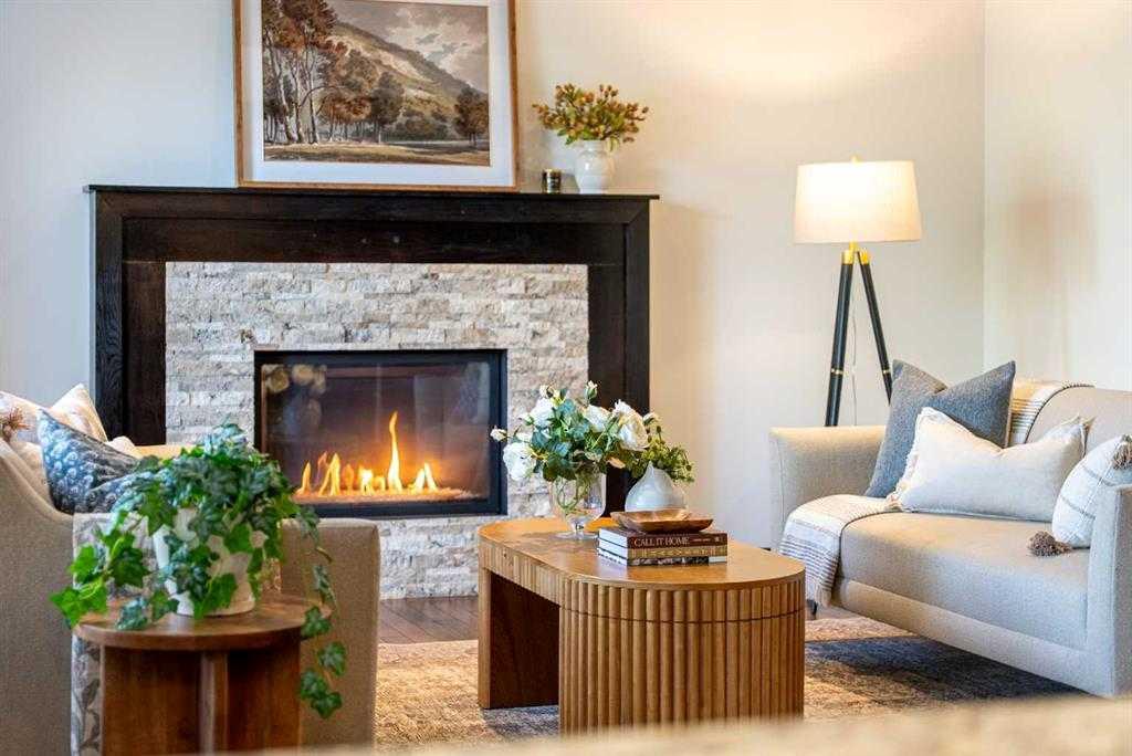 Fifth View of 73 Quarry Way SE, Douglasdale/Glen, Calgary, Alberta, T2C 5E5