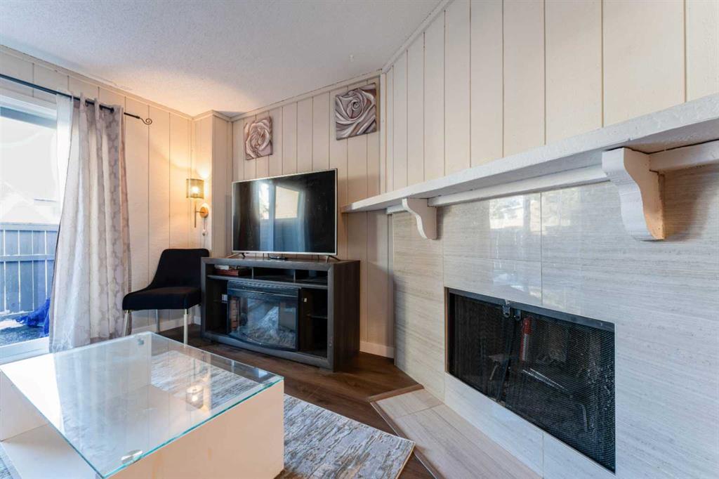 Fourth View of 1101, 829 Coach Bluff Crescent SW, Coach Hill, Calgary, Alberta, T3H 1B1