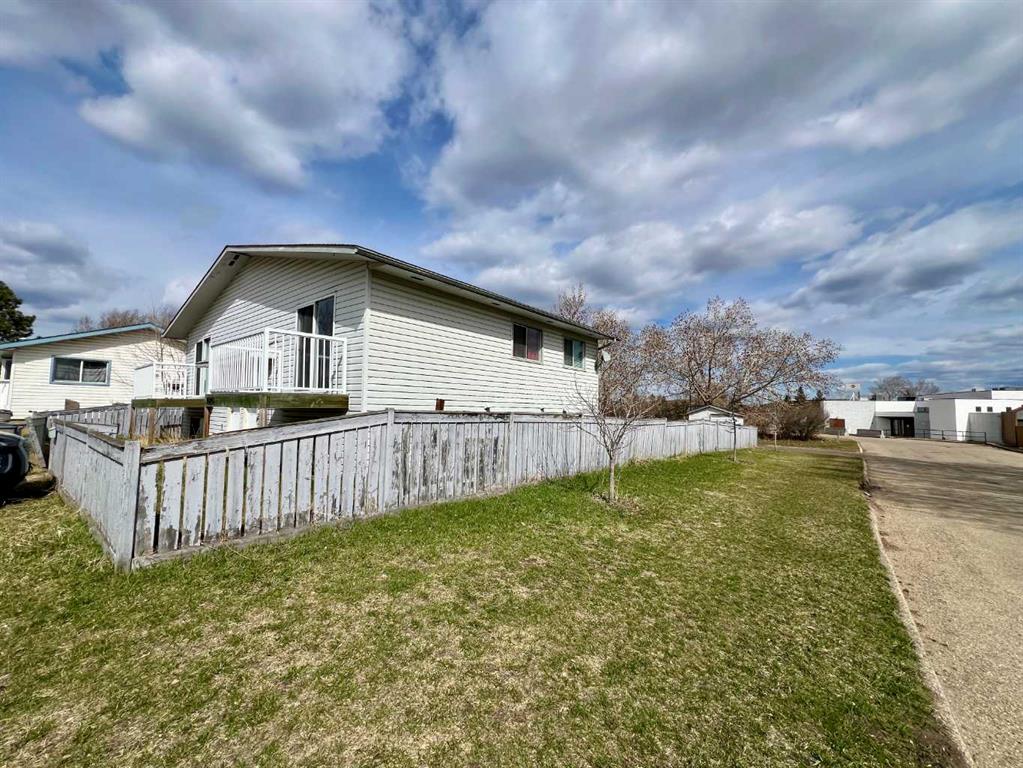 Fifth View of 10201 93 Street , Hillside, Grande Prairie, Alberta, T8V 1Y2