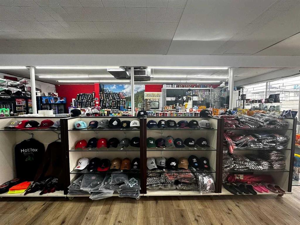 3319 17 Avenue SE, A2272337, Alberta,