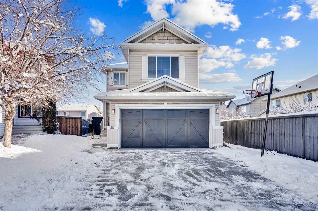30 new brighton Circle SE, A2272339, Alberta,