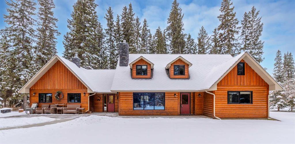 101, 04042 Highway 587  , A2272346, Alberta,