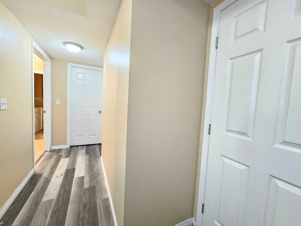 Third View of 30B Sierra Drive , NONE, Olds, Alberta, T4H0C1