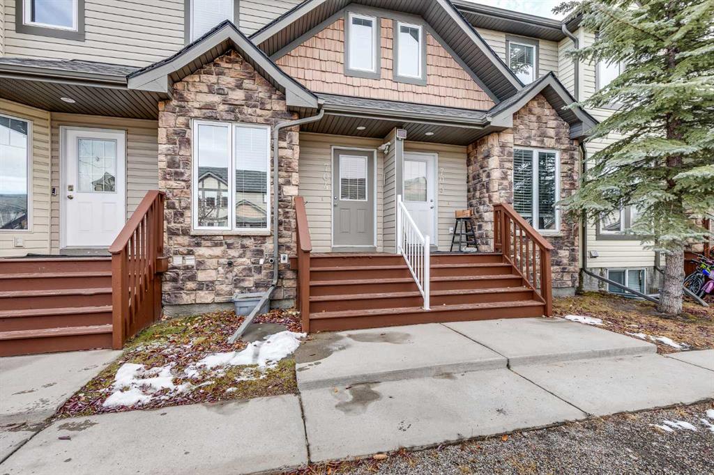 704, 2445 Kingsland Road SE, A2272355, Alberta,