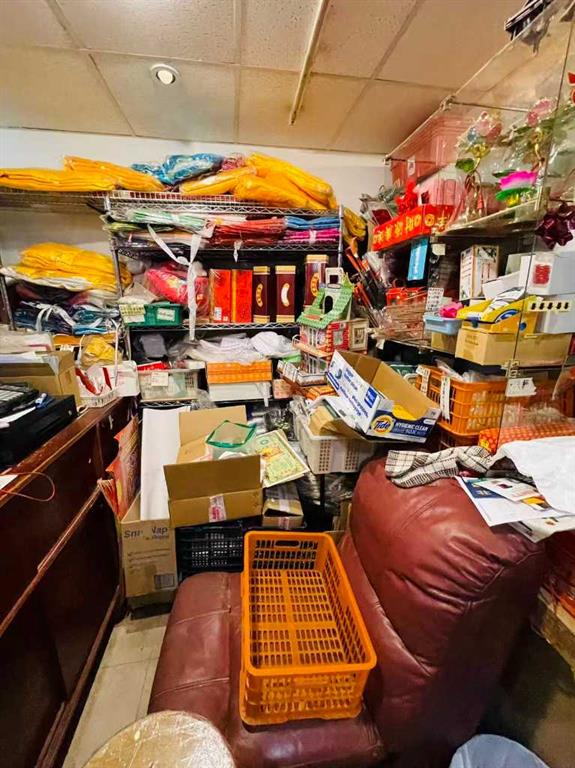 Fourth View of 9, 132 3 Avenue SE, Chinatown, Calgary, Alberta, T2G 0B6