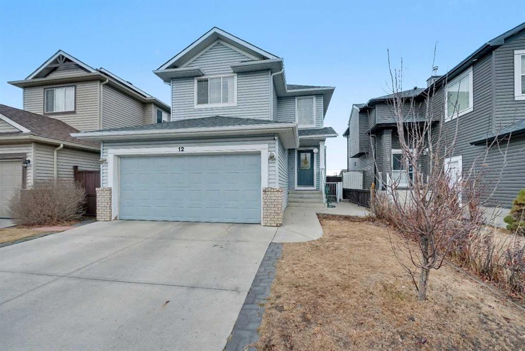 12 Tarawood Grove NE, A2272363, Alberta,